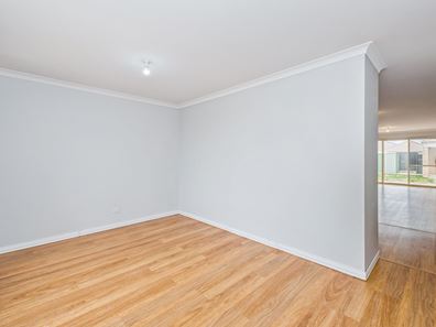 65 Smirk Road, Baldivis WA 6171