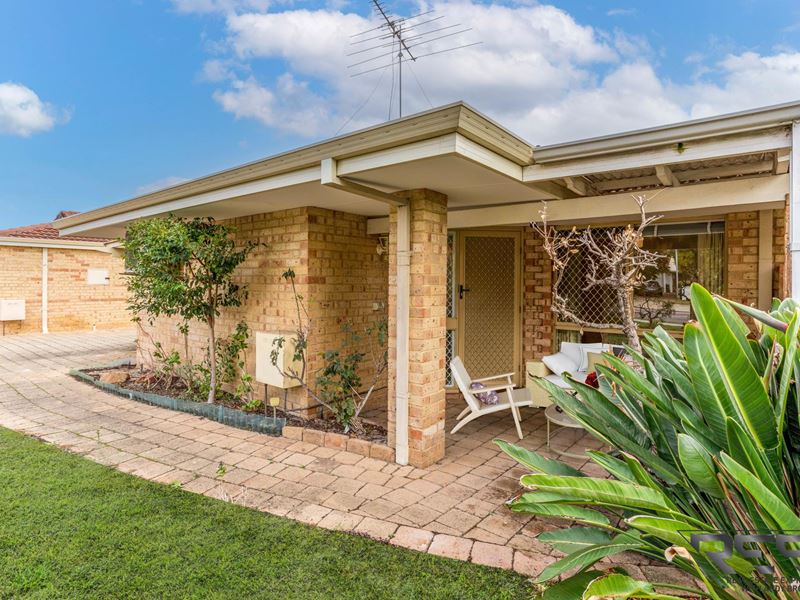 1/49 North Lake Road, Myaree