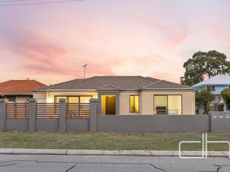 8A Pedler Place, Balga