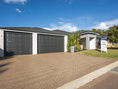 1 Dock Lane, Singleton WA 6175