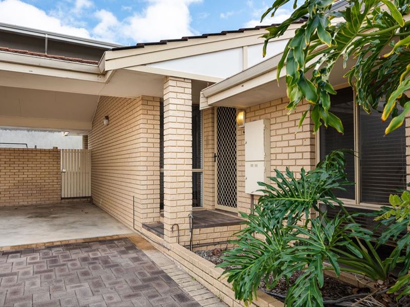 4/15 Hammad Street, Palmyra