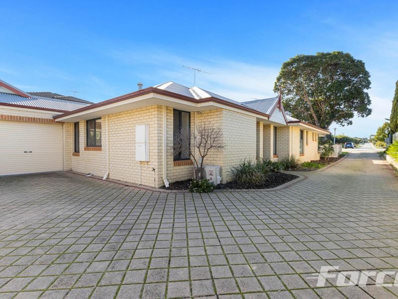 19B Archibald Road, Balcatta