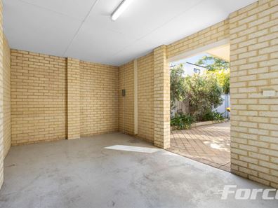 19B Archibald Road, Balcatta WA 6021