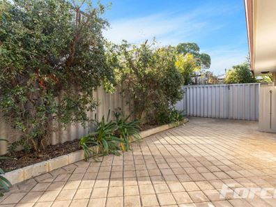 19B Archibald Road, Balcatta WA 6021