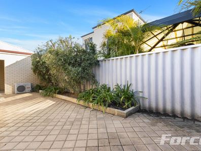 19B Archibald Road, Balcatta WA 6021