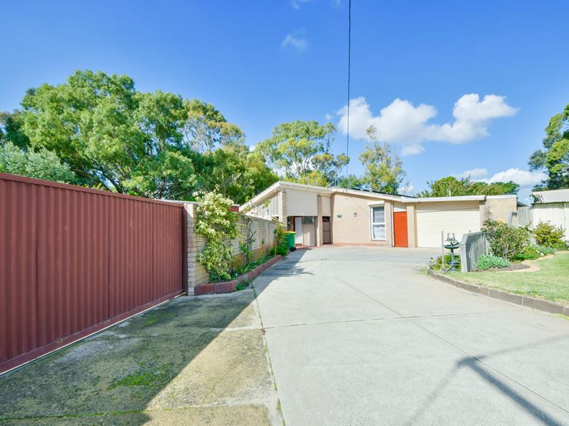 15 Vela Court, Rockingham