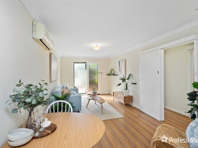 5/53 Chapman Road, Bentley