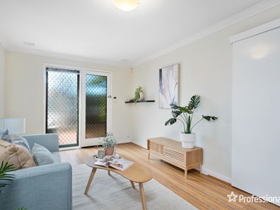 5/53 Chapman Road, Bentley WA 6102