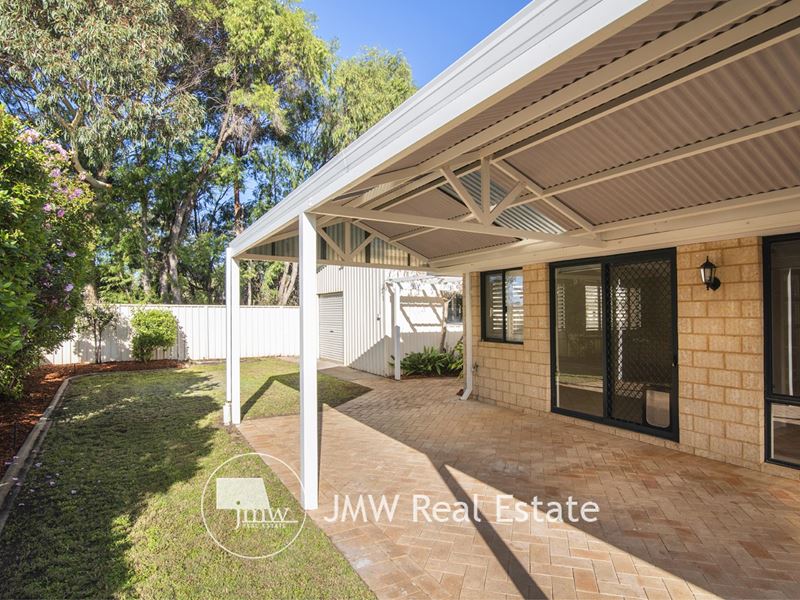 14 Toby Court, Quindalup
