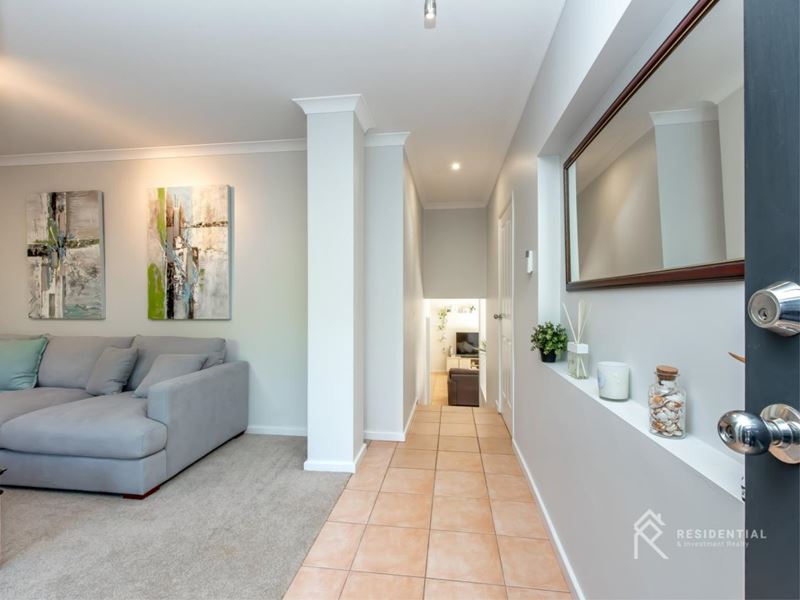 50A Barnes Street, Innaloo