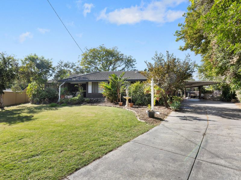 55 Bandalong Way, High Wycombe