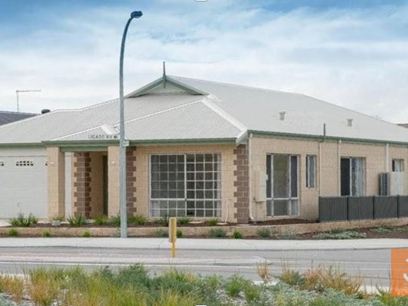 2 Ligado Way, Aveley