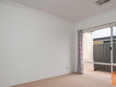 2 Ligado Way, Aveley WA 6069