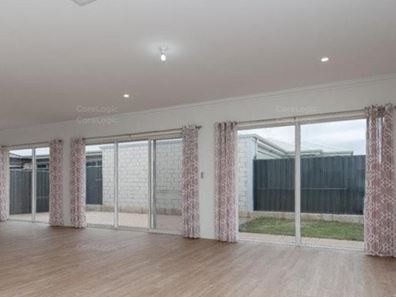 2 Ligado Way, Aveley WA 6069