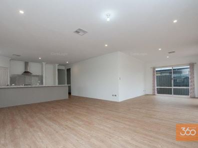 2 Ligado Way, Aveley WA 6069