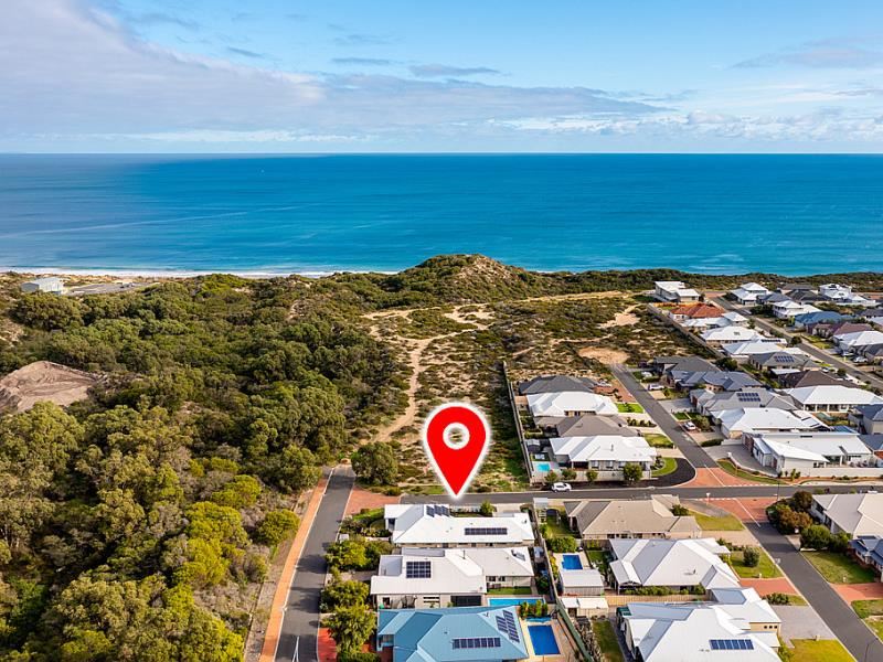 42 Killerby Drive, Dalyellup