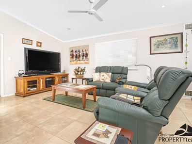 40/463 Marine Terrace, West End WA 6530