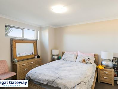 180 Amazon Drive, Baldivis WA 6171