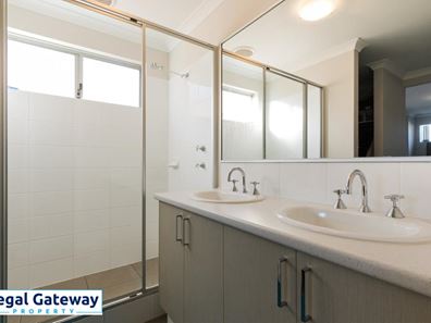 180 Amazon Drive, Baldivis WA 6171