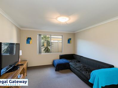 180 Amazon Drive, Baldivis WA 6171