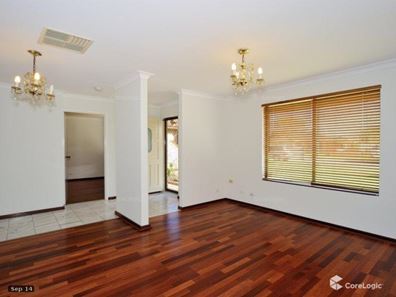 10 Yarra Close, Cooloongup