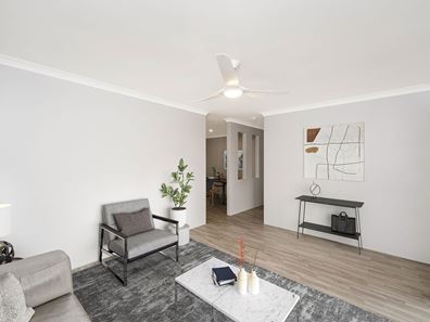 11 Hillcrest Court, Port Kennedy WA 6172