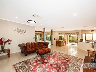 7 Strutt Parkway, Southern River WA 6110