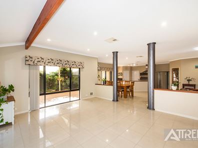7 Strutt Parkway, Southern River WA 6110