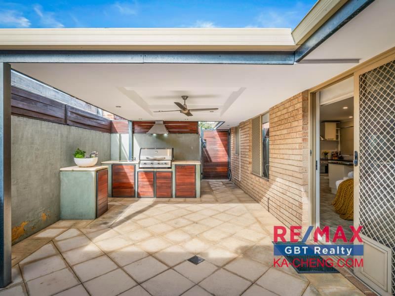 B/387 Light Street, Dianella