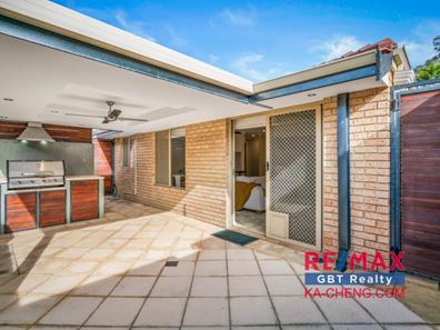 B/387 Light Street, Dianella WA 6059