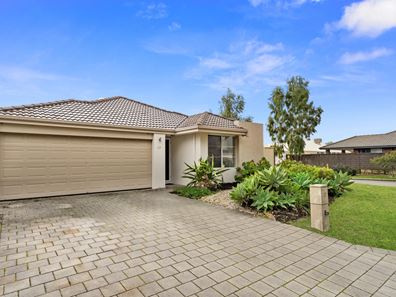 17 Jerboa Green, Baldivis WA 6171