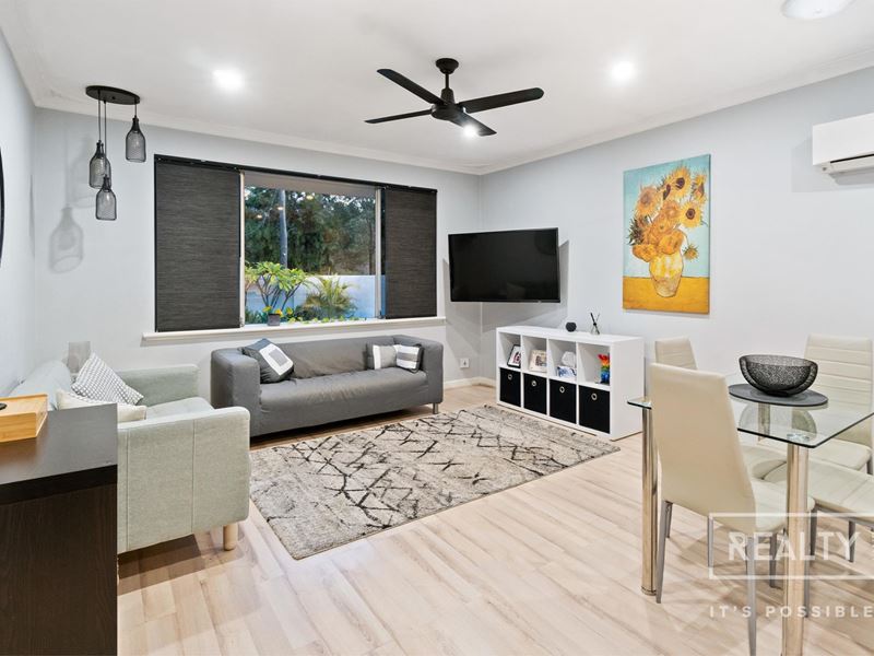 118 Karrinyup Road, Karrinyup
