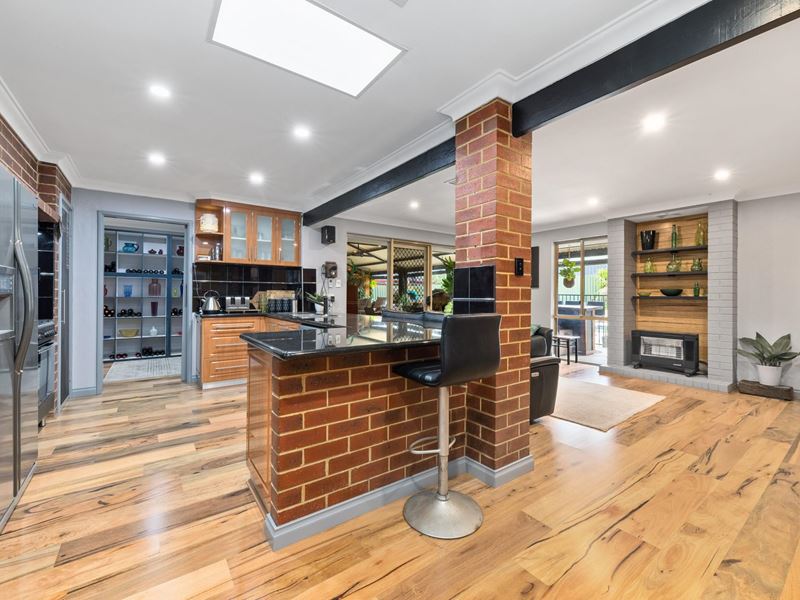 41 Mudlark Way, Yangebup