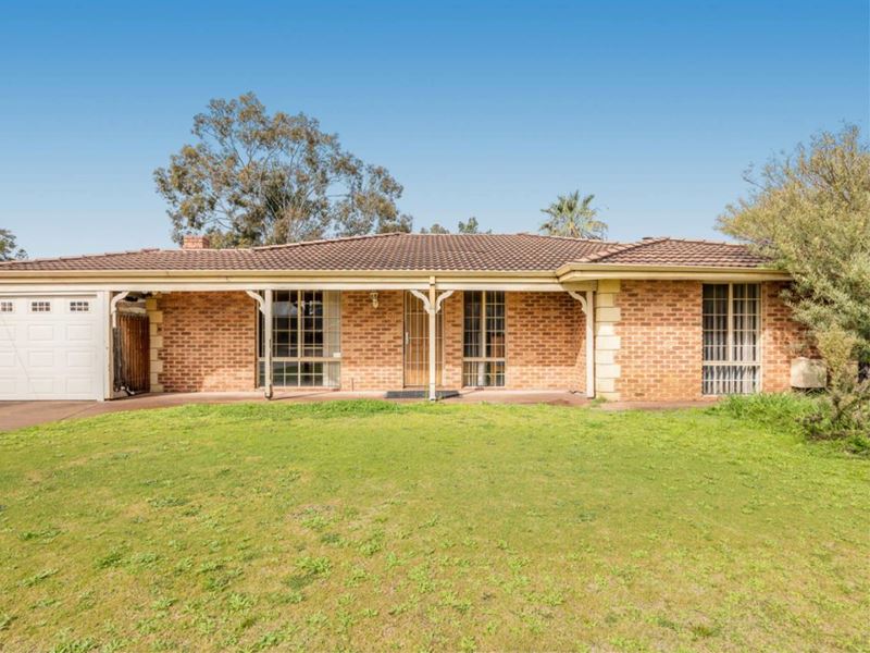 59 Wittenoom Road, High Wycombe