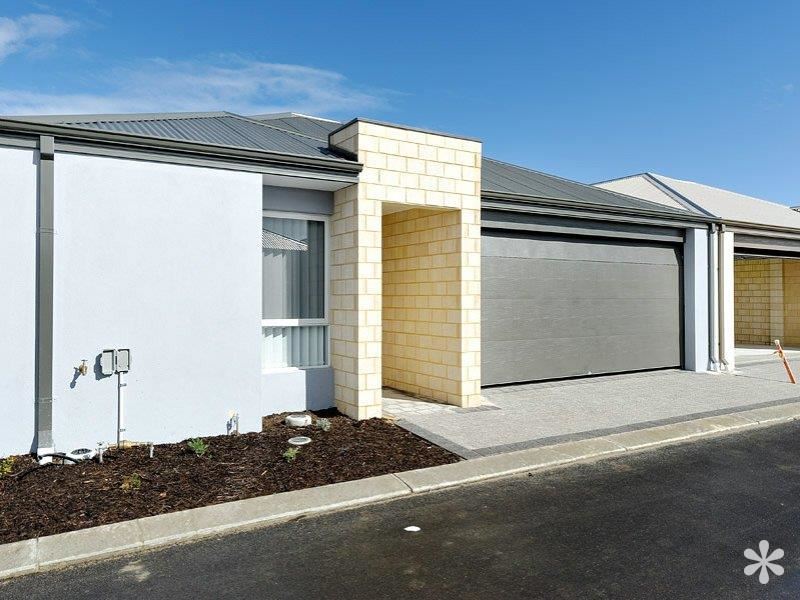16/36 Wialki Lane, Canning Vale