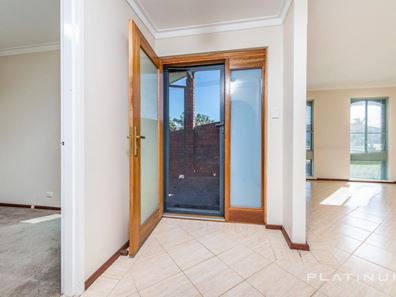 4 Penistone Street, Greenwood WA 6024