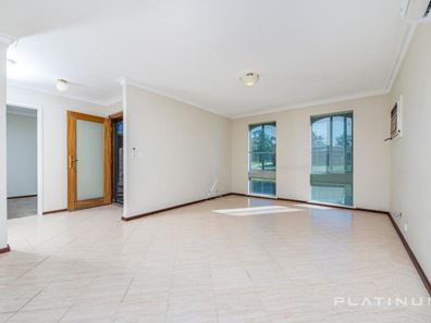 4 Penistone Street, Greenwood WA 6024