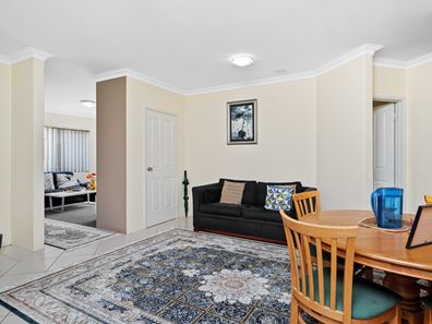 1/284 Albert Street, Balcatta WA 6021