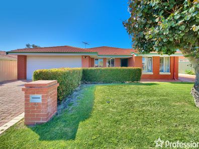 4A Milton Avenue, Balcatta WA 6021