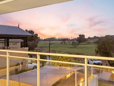 24 Beard Elbow, Bayswater WA 6053