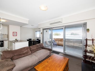 108/7 Streatham Street, Beckenham WA 6107