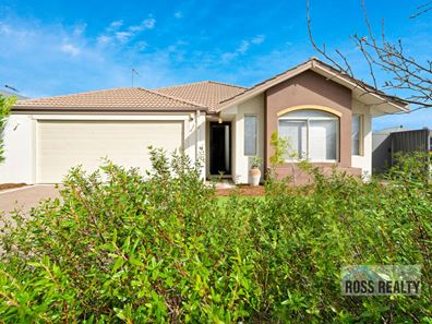 5 Meniscus Street, Aveley WA 6069