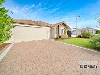 5 Meniscus Street, Aveley WA 6069