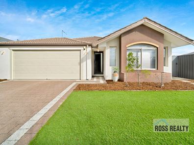 5 Meniscus Street, Aveley WA 6069