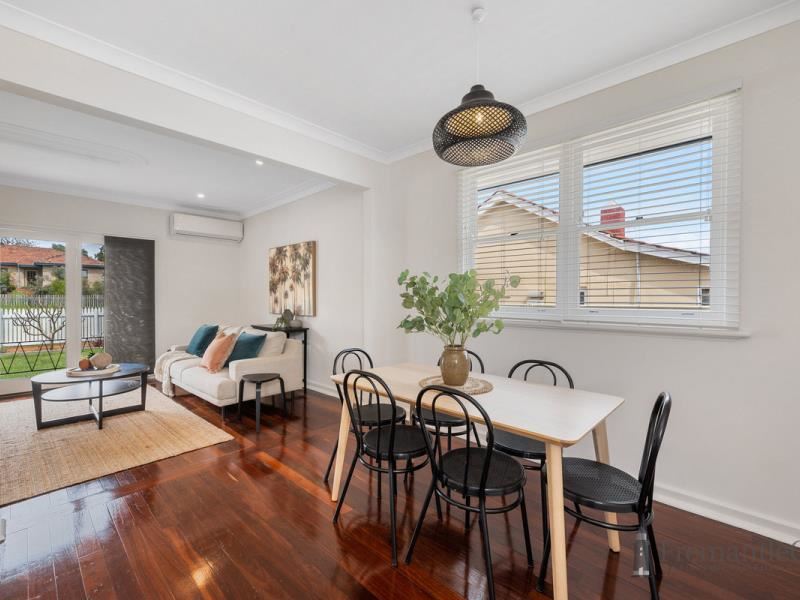 19 Clara Road, Hamilton Hill
