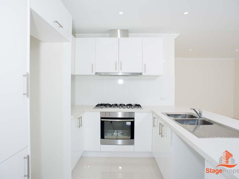 4C Fenwick Street, Balga