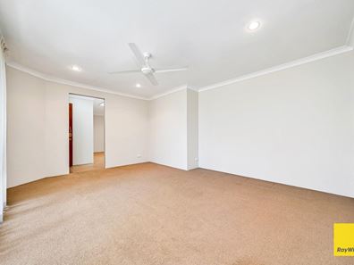 12 Classen Place, Mirrabooka WA 6061