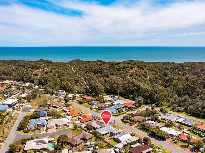 23 Nyabing Way, Withers