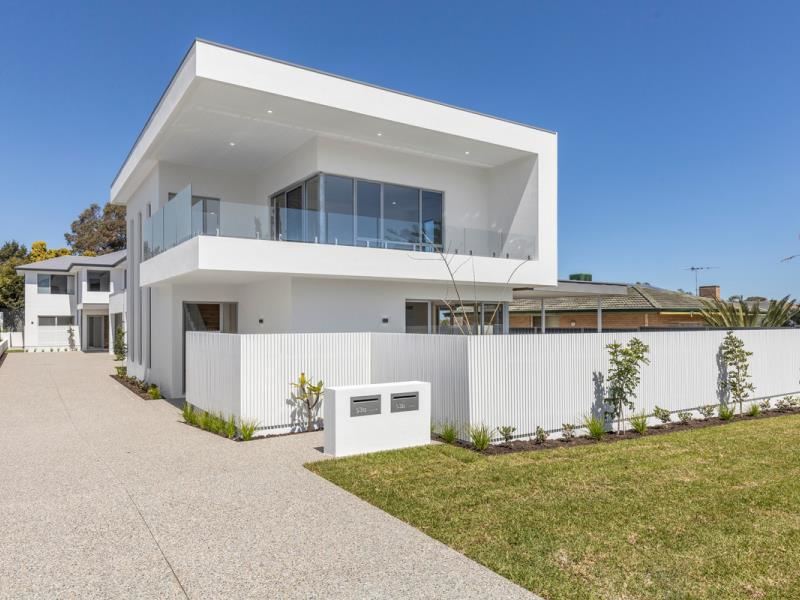 53b Purdom Road, Wembley Downs