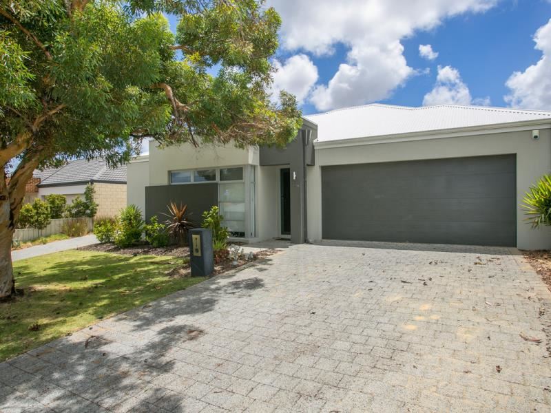 31A Stedham Way, Balga WA 6061